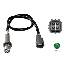 Köp Lambdasond av NGK 97734 till det låga priset 801,99 kr