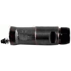 Acquista Cilindro secondario, frizione da TRW PJH141 a buon mercato per soli 195,77 €