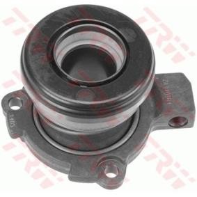 Achetez des Butée hydraulique TRW PJQ106 à prix pour 97,46 €