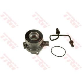 Achetez des Butée hydraulique TRW PJQ107 à prix pour 154,62 €