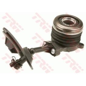 Achetez des Butée hydraulique TRW PJQ116 à prix pour 180,05 €