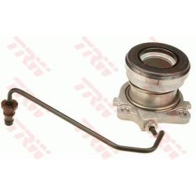 Achetez des Butée hydraulique TRW PJQ132 à prix pour 113,08 €