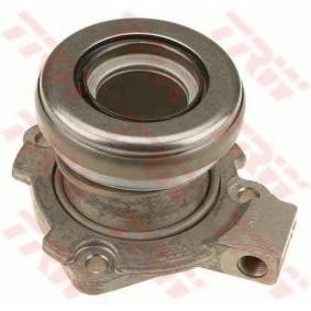 Achetez des Butée hydraulique TRW PJQ135 à prix pour 119,50 €