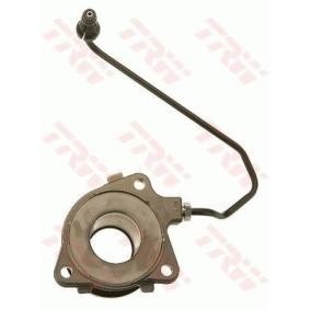 Achetez des Butée hydraulique TRW PJQ158 à prix pour 79,84 €