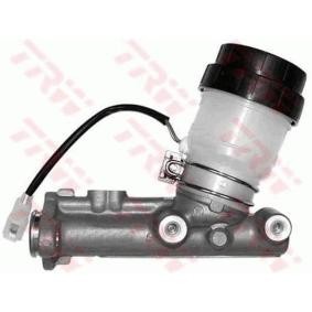 Acquista Cilindro maestro del freno da TRW PMA116 a buon mercato per soli 369,99 €