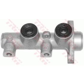 Comprar Cilindro principal de freno de TRW PMA143 a bajo precio de 84,85 €