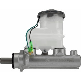 Comprar Cilindro principal de freno de TRW PMA183 a bajo precio de 57,56 €