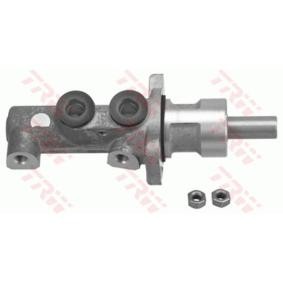 Comprar Cilindro principal de freno de TRW PMA206 a bajo precio de 124,44 €