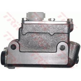 Comprar Cilindro principal de freno de TRW PMA703 a bajo precio de 71,00 €