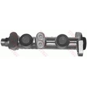 Comprar Cilindro principal de freno de TRW PMD170 a bajo precio de 34,67 €