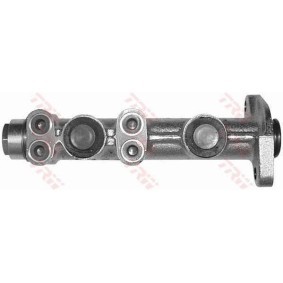Comprar Cilindro principal de freno de TRW PMD269 a bajo precio de 27,72 €