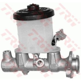 Hauptbremszylinder PMD403