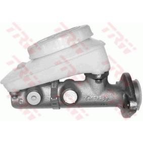 Comprar Cilindro principal de freno de TRW PMF214 a bajo precio de 138,91 €