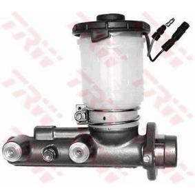 Hauptbremszylinder PMF271