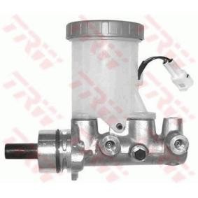 Hauptbremszylinder PMF363