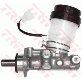 Acquista Cilindro maestro del freno da TRW PMF464 a buon mercato per soli 398,13 €