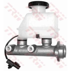 Comprar Cilindro principal de freno de TRW PMF497 a bajo precio de 55,12 €