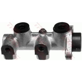 Comprar Cilindro principal de freno de TRW PMF515 a bajo precio de 206,50 €