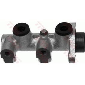 Comprar Cilindro principal de freno de TRW PMF516 a bajo precio de 216,58 €