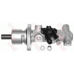 Comprar Cilindro principal de freno de TRW PMF523 a bajo precio de 383,89 €