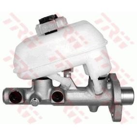 Comprar Cilindro principal de freno de TRW PMF524 a bajo precio de 459,17 €