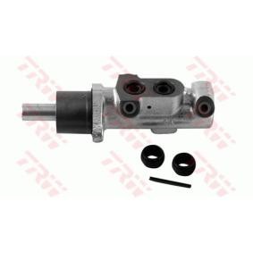 Comprar Cilindro principal de freno de TRW PMF529 a bajo precio de 98,99 €