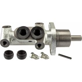 Comprar Cilindro principal de freno de TRW PMF536 a bajo precio de 93,72 €