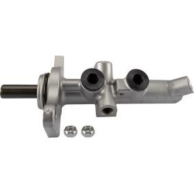 Hauptbremszylinder PMF538 von TRW günstig für 170,19 € online kaufen