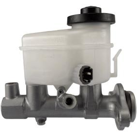 Hauptbremszylinder PMF713