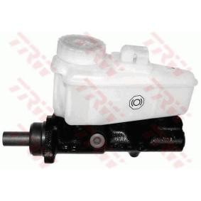 Compre Cilindro principal de freno de TRW online para 940 II Ranchera familiar (945) a precios moderados