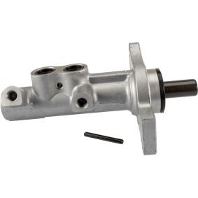 Comprar Cilindro principal de freno de TRW PMH433 a bajo precio de 211,32 €
