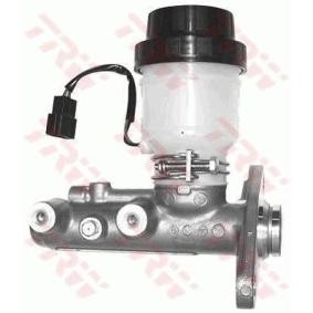 Acquista Cilindro maestro del freno da TRW PMH462 a buon mercato per soli 126,95 €