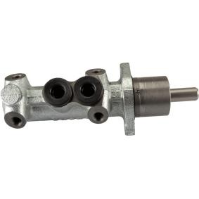 Comprar Cilindro principal de freno de TRW PMH584 a bajo precio de 62,61 €