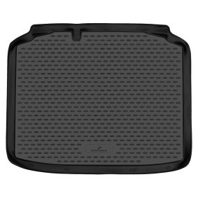 Kofferraumwanne 71189 von WALSER günstig für 64,39 € online kaufen