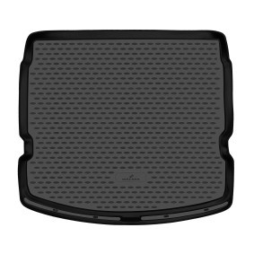 Compre Bandeja de porta-malas da WALSER 71193 a um preço baixo por 84,84 €