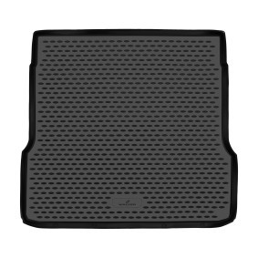 Compre Bandeja de porta-malas da WALSER 71206 a um preço baixo por 74,71 €