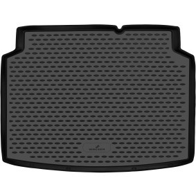 Compre Bandeja de porta-malas da WALSER 71207 a um preço baixo por 49,49 €