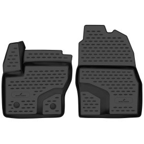 Osta Automatot WALSER:llä 75329 edullisesti hintaan 65,92 €