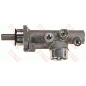 Comprar Cilindro principal de freno de TRW PMH691 a bajo precio de 76,04 €
