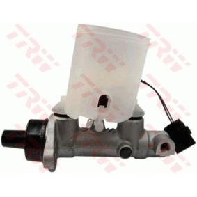 Comprar Cilindro principal de freno de TRW PMH816 a bajo precio de 331,40 €