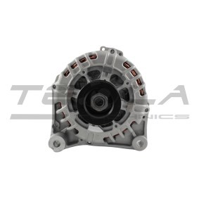Köp Generator av TESLA TECHNICS TT11219 PRO till det låga priset 1574,62 kr
