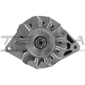 Acquista Alternatore da TESLA TECHNICS TT11397 PRO a buon mercato per soli 136,72 €