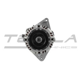 Köp Generator av TESLA TECHNICS TT11715 PRO till det låga priset 1692,36 kr