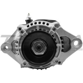 Køb Generator af TESLA TECHNICS TT11782 PRO til den lave pris 1004,96 DKK