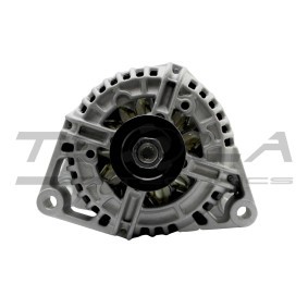 Acquista Alternatore da TESLA TECHNICS TT12332 PRO a buon mercato per soli 152,74 €