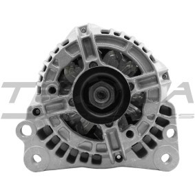 Köp Generator av TESLA TECHNICS TT12356 PRO till det låga priset 1825,59 kr