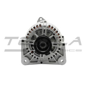 Køb Generator af TESLA TECHNICS TT12650 PRO til den lave pris 1126,91 DKK