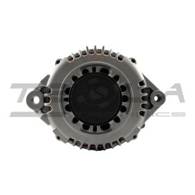 Køb Generator af TESLA TECHNICS TT12754 PRO til den lave pris 1270,65 DKK