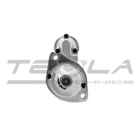 Compre Motor de arranque da TESLA TECHNICS TT15223 PRO a um preço baixo por 117,41 €