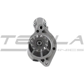 Anlasser TT16413 PRO